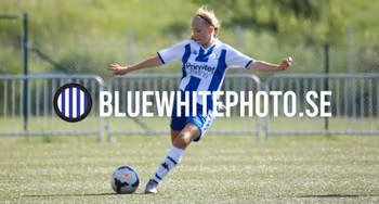 F17 JITEX BK-IFK GÖTEBORG JIX16045
