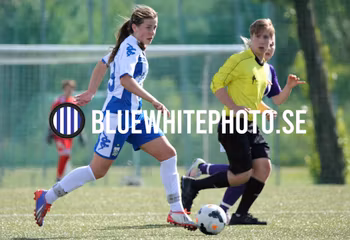 F17 JITEX BK-IFK GÖTEBORG JIX16006