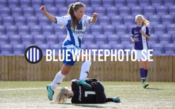 F17 JITEX BK-IFK GÖTEBORG JIX16004