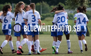 F17 JITEX BK-IFK GÖTEBORG JIX16760