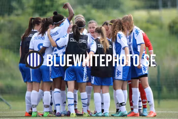 F17 JITEX BK-IFK GÖTEBORG JIX16694