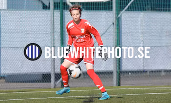 F17 JITEX BK-IFK GÖTEBORG JIX16898
