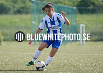 F17 JITEX BK-IFK GÖTEBORG JIX16921