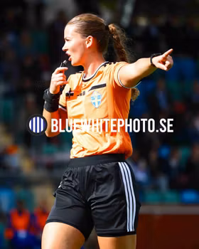 IFK GÖTEBORG-HUSQVARNA FF HQF26549