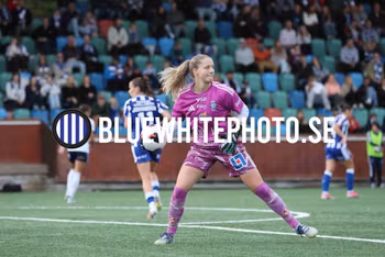 IFK GÖTEBORG-HUSQVARNA FF HQF26767