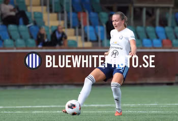 IFK GÖTEBORG-HUSQVARNA FF HQF26758