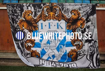 IFK GÖTEBORG-BK HÄCKEN FF BKF26078