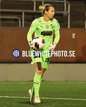 IFK GÖTEBORG-BK HÄCKEN FF BKF26267