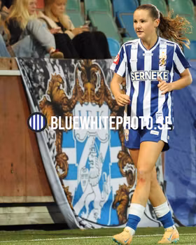 IFK GÖTEBORG-BK HÄCKEN FF BKF26039