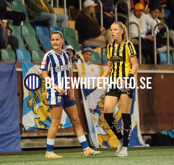 IFK GÖTEBORG-BK HÄCKEN FF BKF26037