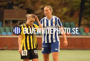IFK GÖTEBORG-BK HÄCKEN FF BKF26425