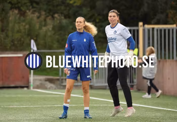 IFK GÖTEBORG-BK HÄCKEN FF BKF26333