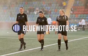 IFK GÖTEBORG-BK HÄCKEN FF BKF26260
