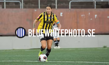 IFK GÖTEBORG-BK HÄCKEN FF BKF26867