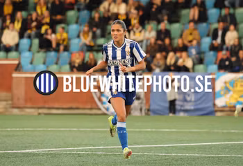 IFK GÖTEBORG-BK HÄCKEN FF BKF26513