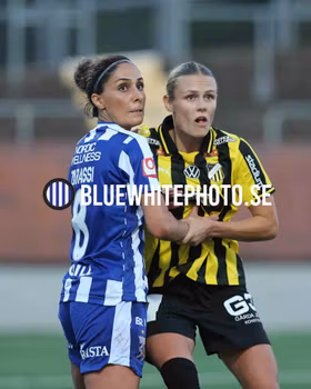 IFK GÖTEBORG-BK HÄCKEN FF BKF26864