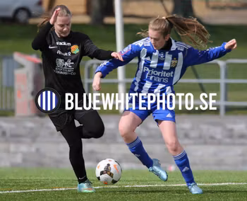 F17 IFK GÖTEBORG-TORSLANDA IK TOR16592