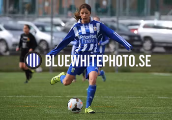 F17 IFK GÖTEBORG-TORSLANDA IK TOR16564