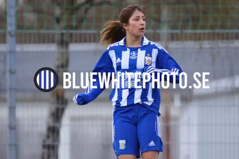 F17 IFK GÖTEBORG-TORSLANDA IK TOR16513