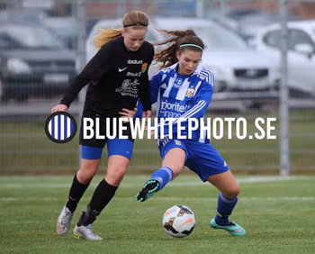 F17 IFK GÖTEBORG-TORSLANDA IK TOR16479