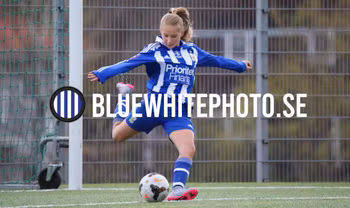 F17 IFK GÖTEBORG-TORSLANDA IK TOR16452