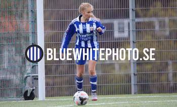 F17 IFK GÖTEBORG-TORSLANDA IK TOR16447