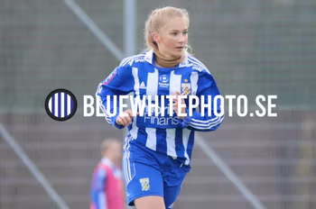 F17 IFK GÖTEBORG-TORSLANDA IK TOR16434