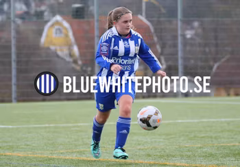 F17 IFK GÖTEBORG-TORSLANDA IK TOR16420