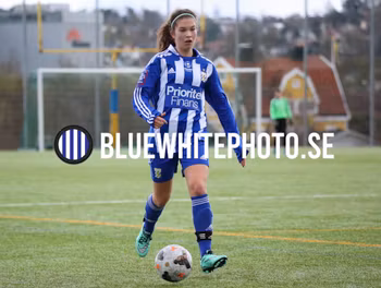 F17 IFK GÖTEBORG-TORSLANDA IK TOR16368