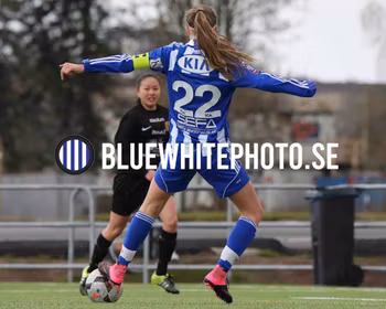F17 IFK GÖTEBORG-TORSLANDA IK TOR16342