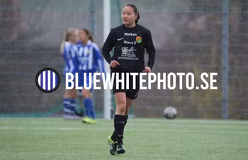 F17 IFK GÖTEBORG-TORSLANDA IK TOR16284