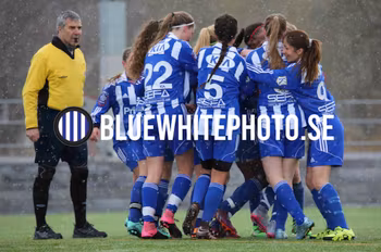 F17 IFK GÖTEBORG-TORSLANDA IK TOR16229