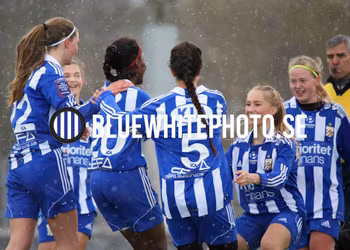 F17 IFK GÖTEBORG-TORSLANDA IK TOR16220