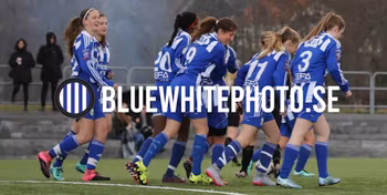 F17 IFK GÖTEBORG-TORSLANDA IK TOR16190