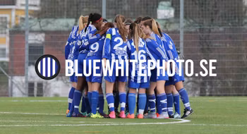 F17 IFK GÖTEBORG-TORSLANDA IK TOR16184