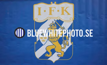 IFK GÖTEBORG-JITEX BK JTX26111