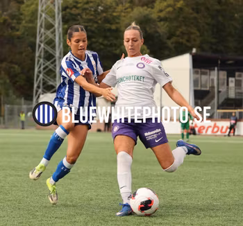 IFK GÖTEBORG-JITEX BK JTX26425