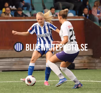 IFK GÖTEBORG-JITEX BK JTX26346