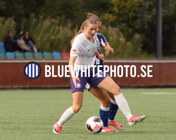 IFK GÖTEBORG-JITEX BK JTX26307
