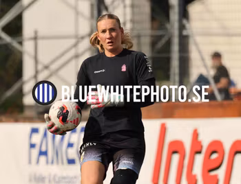 IFK GÖTEBORG-JITEX BK JTX26372