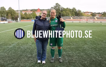IFK GÖTEBORG-JITEX BK JTX26407