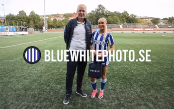 IFK GÖTEBORG-JITEX BK JTX26399