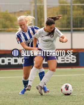 IFK GÖTEBORG-JITEX BK JTX26434
