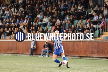 IFK GÖTEBORG-JITEX BK JTX26628