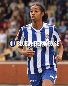 IFK GÖTEBORG-JITEX BK JTX26515