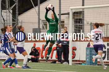 IFK GÖTEBORG-JITEX BK JTX26502