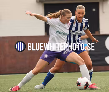 IFK GÖTEBORG-JITEX BK JTX26464