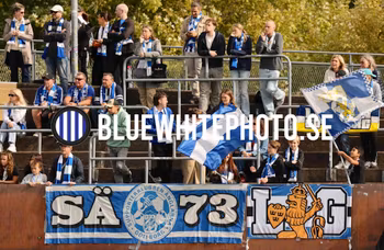 IFK GÖTEBORG-JITEX BK JTX26731