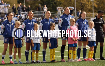 IFK GÖTEBORG-JITEX BK JTX26648