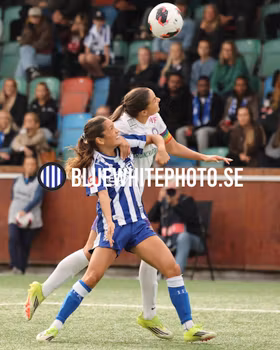 IFK GÖTEBORG-JITEX BK JTX26643